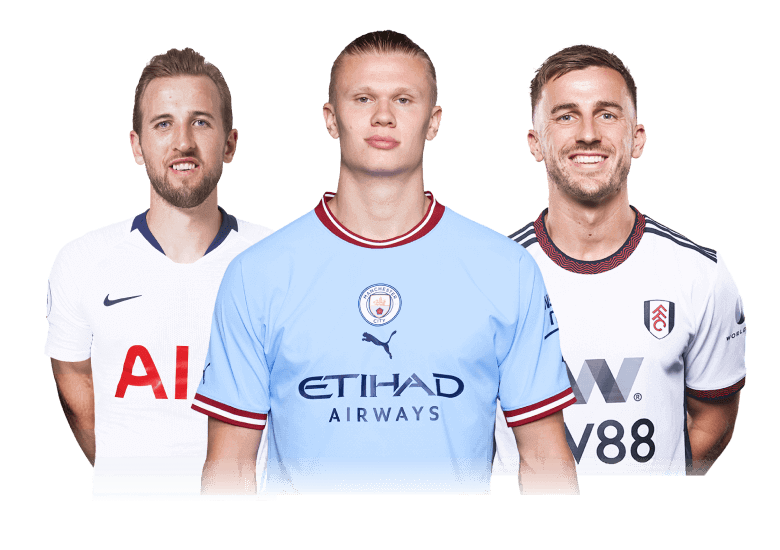 凯发K8旗舰厅App下载 Main Banner